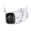ATapo C325WB1